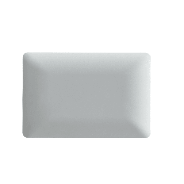 PLACA CIEGA3