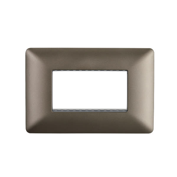 PLACA TRIPLE C/SOPORTE STANFORD2