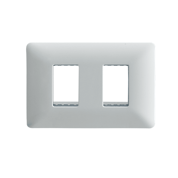 PLACA DOBLE C/SOPORTE STANFORD3