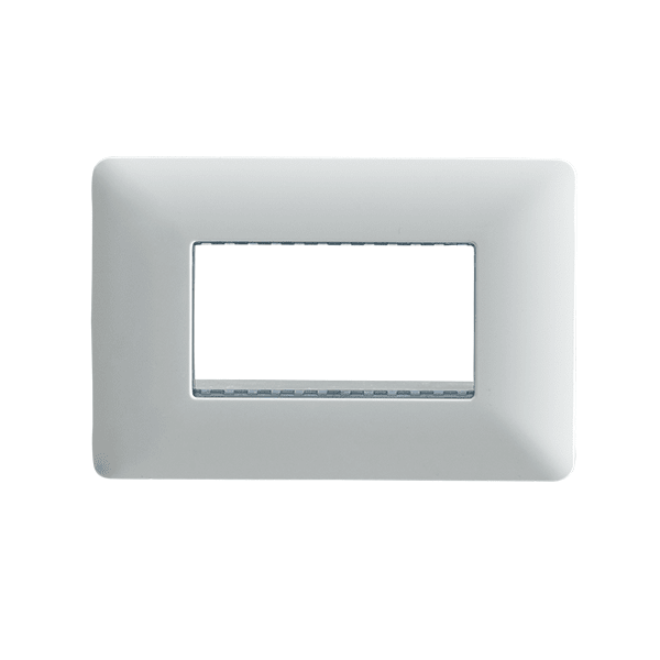 PLACA TRIPLE C/SOPORTE STANFORD3