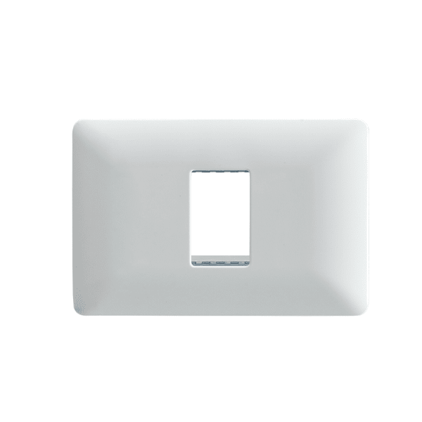 PLACA SIMPLE C/SOPORTE STANFORD3