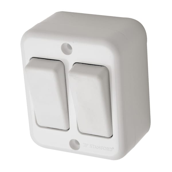 CASQUETE ARMADO BLANCO STANFORD2