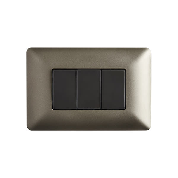 INTERRUPTOR EMBUTIDO TRIPLE 10A STANFORD2