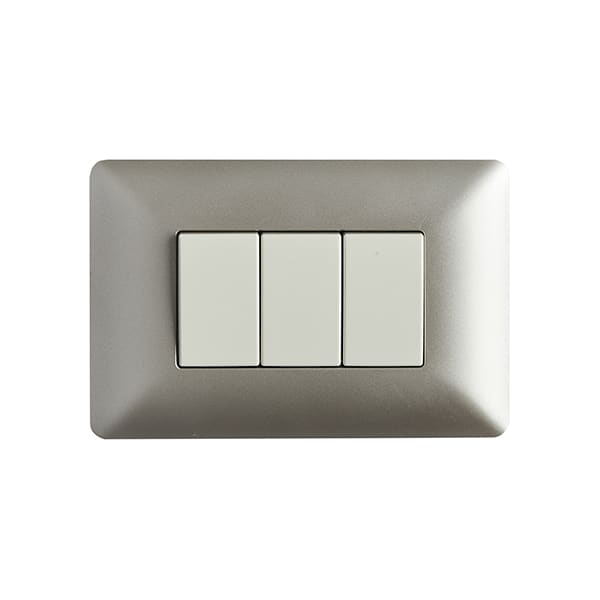 INTERRUPTOR EMBUTIDO TRIPLE 10A STANFORD3