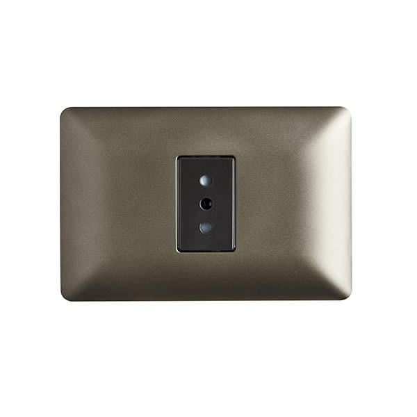 TOMA CORRIENTE EMBUTIDO SIMPLE 10A STANFORD2