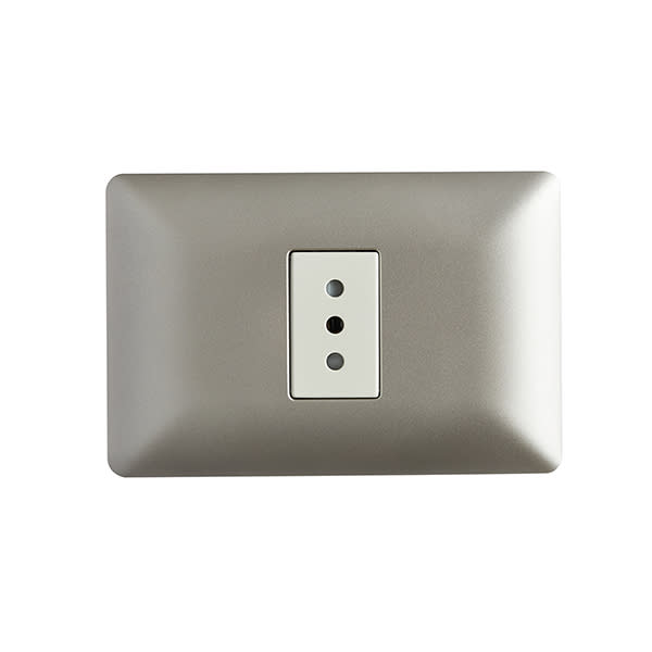 TOMA CORRIENTE EMBUTIDO SIMPLE 10A STANFORD3