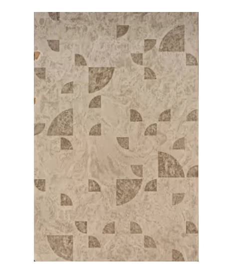 CERAMICA GEOS 20X30 1.5M212