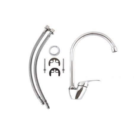 MONOMANDO LAVAPLATOS HOFFENS3