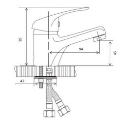 MONOMANDO LAVATORIOS HOFFENS3