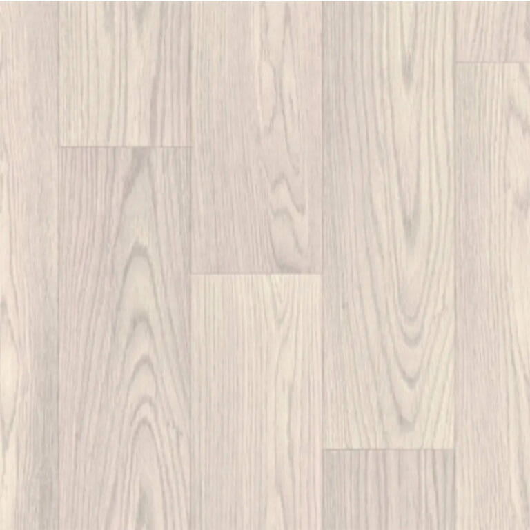 PISO VINILICO LUNA ROLLO 2X30M 1