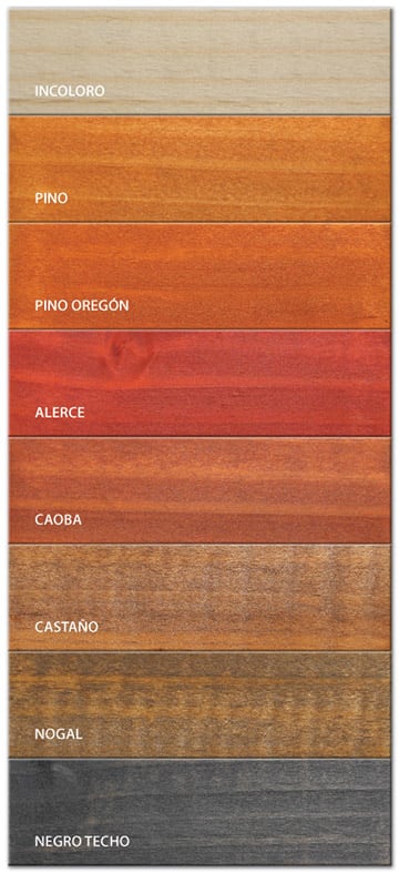 ALGIFOL COLOR ALERCE1