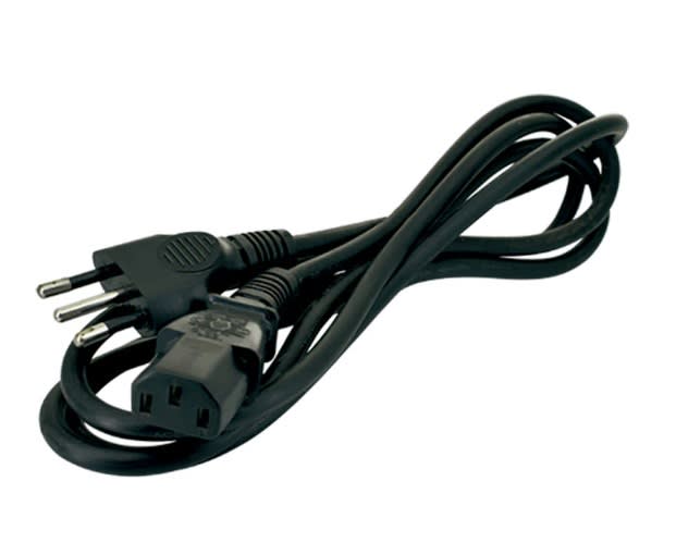 CABLE FUENTE DE PODER2