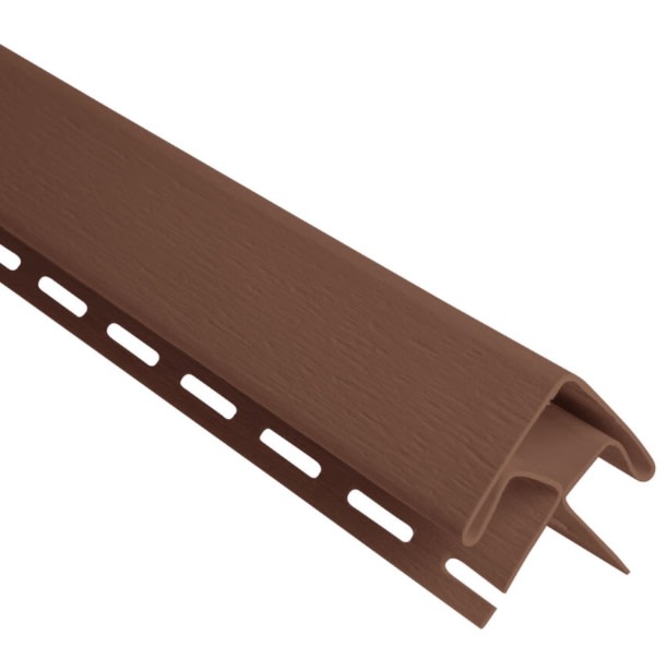 ESQUINERO EXTERIOR SIDING 3MT X 50MM2