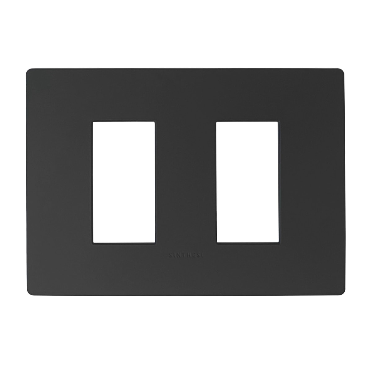 PLACA DOBLE S33 SINTHESIS2