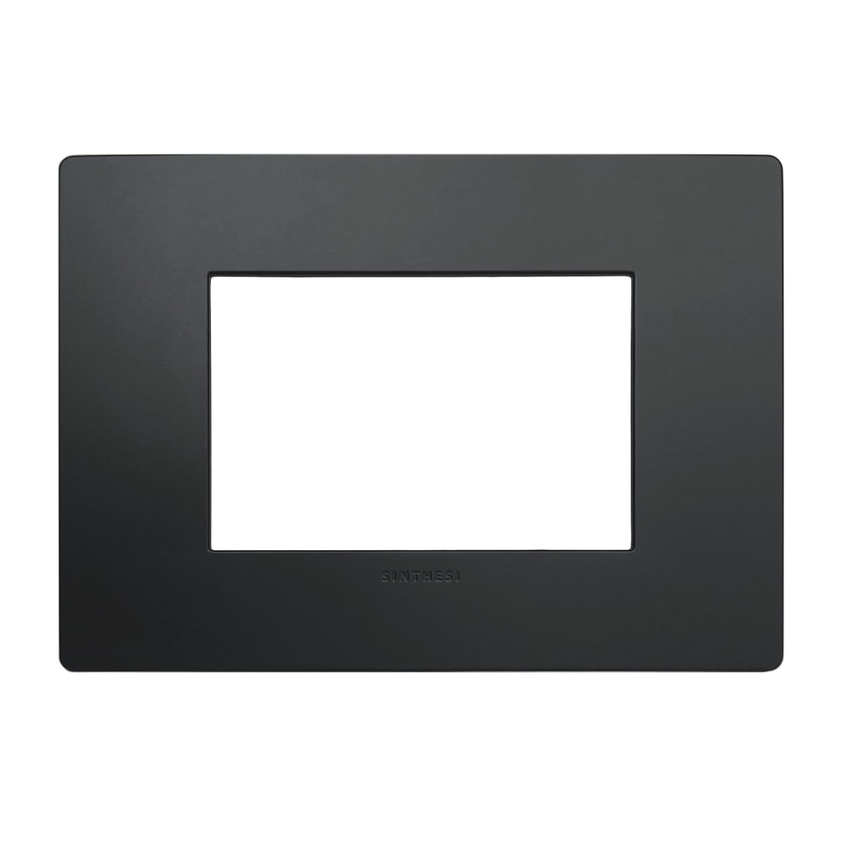 PLACA TRIPLE S33 SINTHESIS2