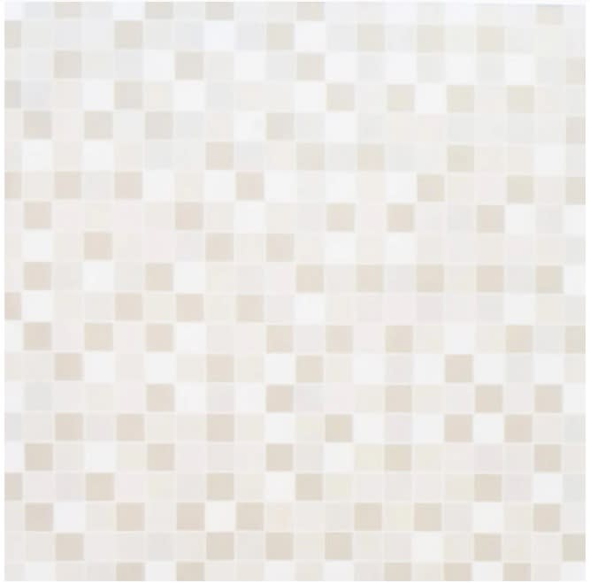 CERAMICA GEOS 20X30 1.5M27