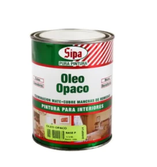 OLEO OPACO BLANCO2