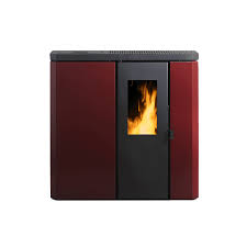 BOSCA A PELLET FIT 92