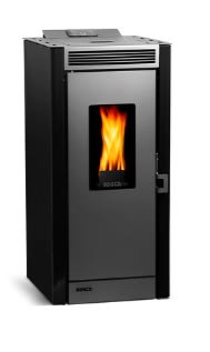 BOSCA A PELLET BLACK VISION2