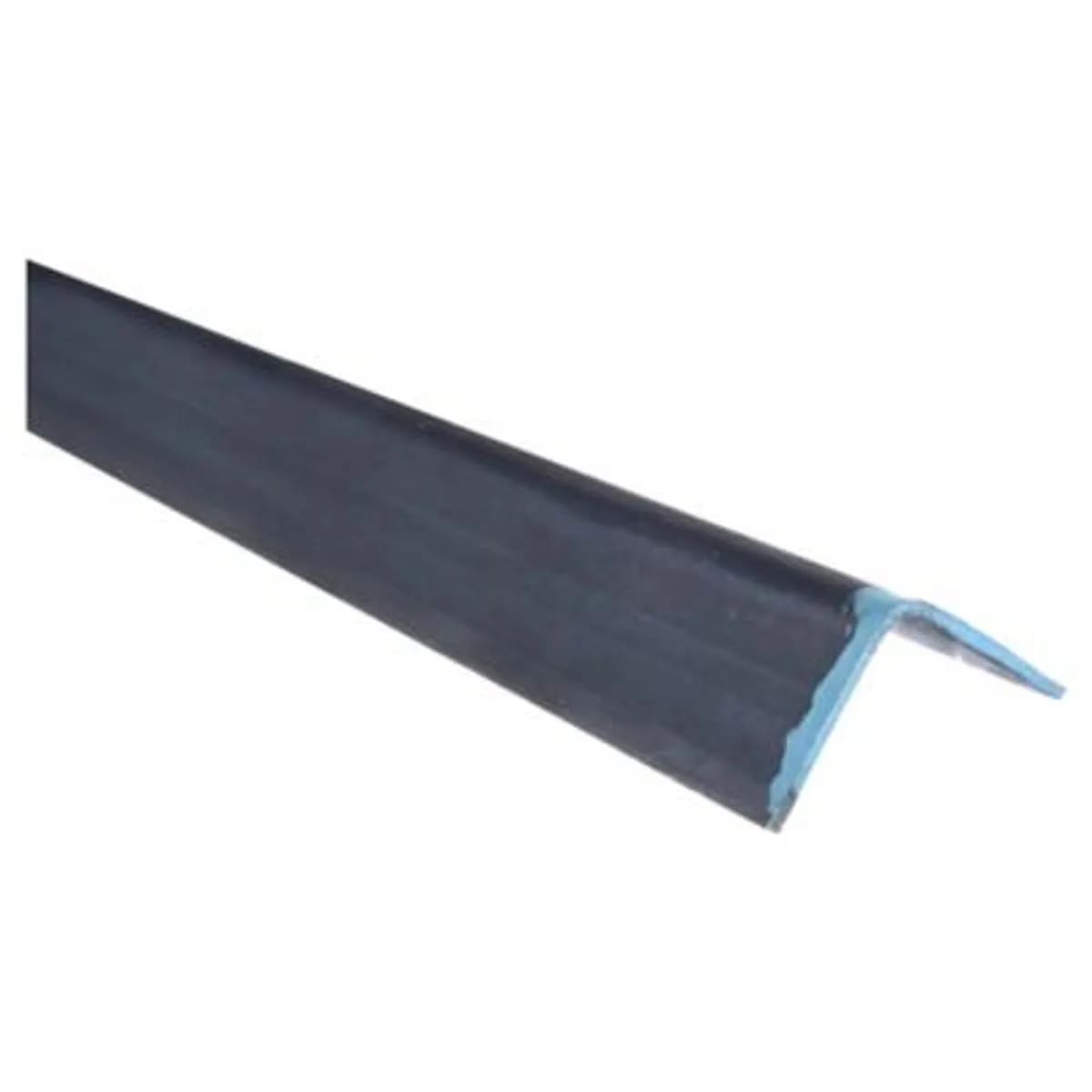 PERFIL ANGULO DOBLADO 6M 1