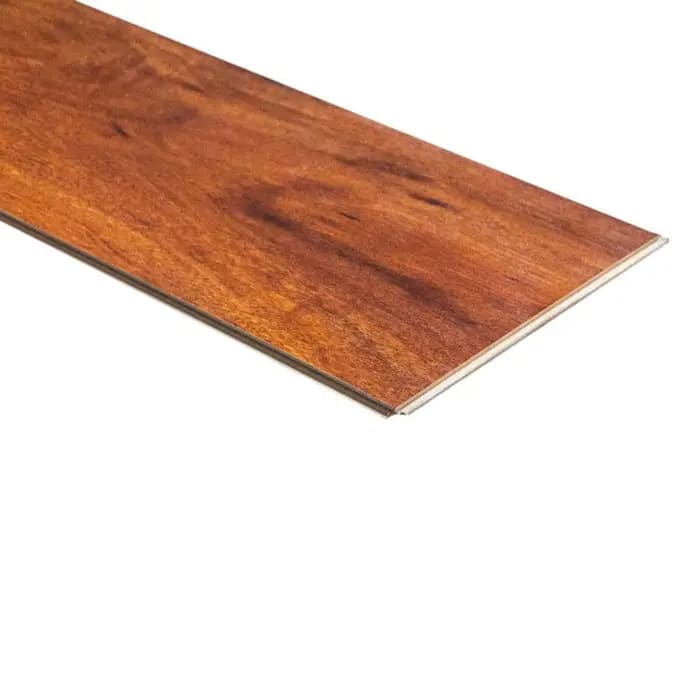 PISO FLOTANTE 8MM 1.952M22