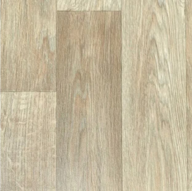 PISO VINILICO LUNA ROLLO 2X30M1