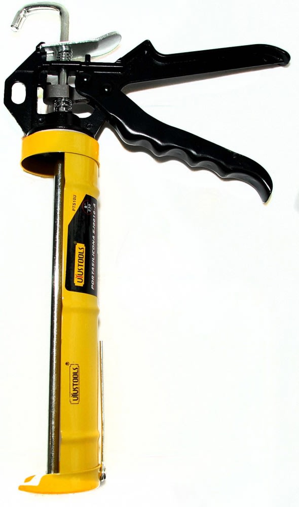 PISTOLA CALAFATERA UYUSTOOLS2