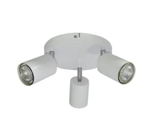 PLAFÓN LUCES CILÍND1