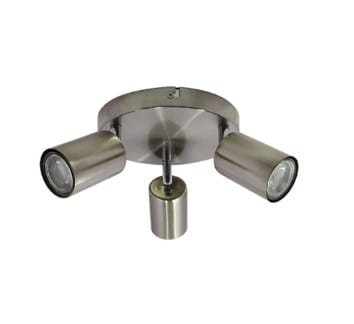 PLAFÓN LUCES CILÍND3