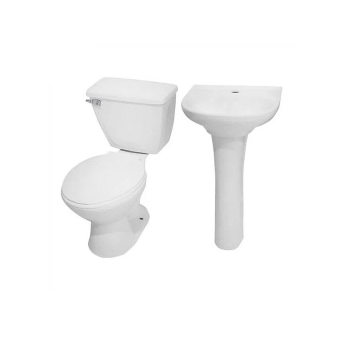 SALA DE BAÑO 4 PIEZAS FANALOZA2