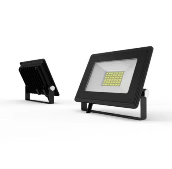REFLECTOR LED SMD LUZ NEUTRA BP 2