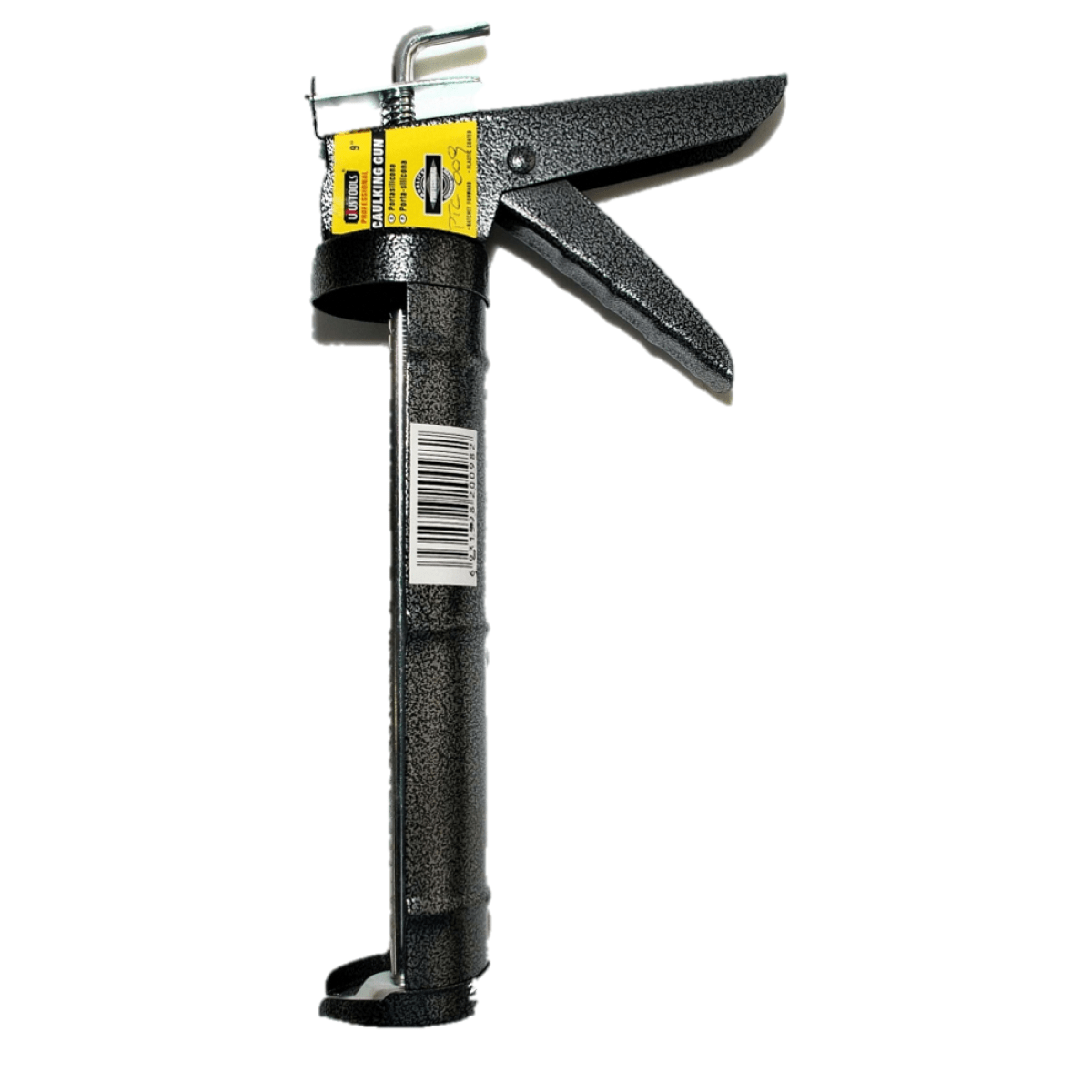 PISTOLA CALAFATERA UYUSTOOLS3