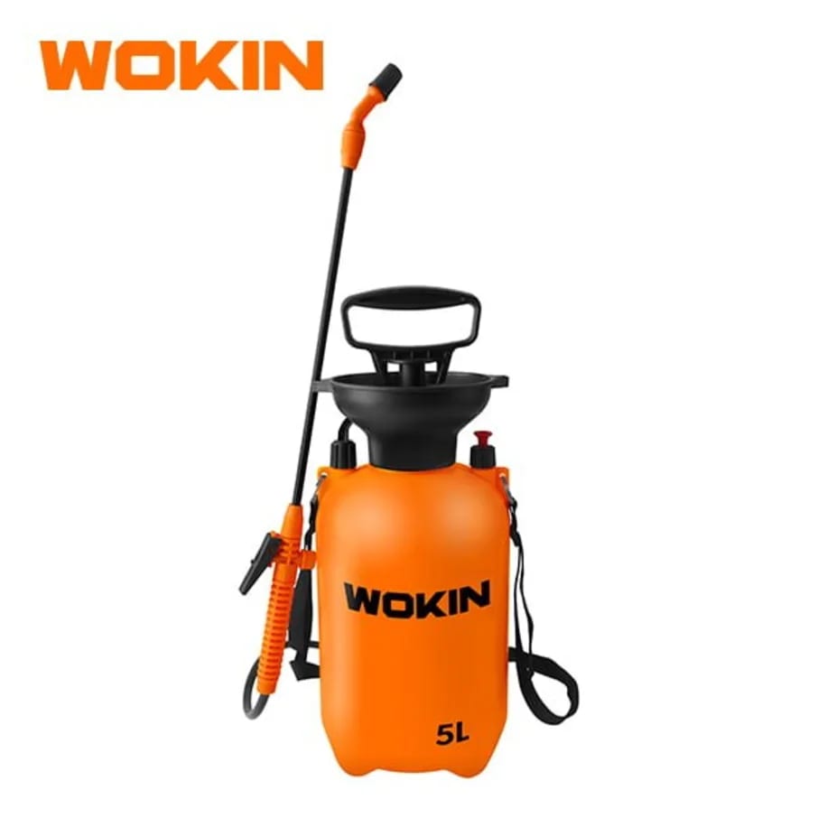 PULVERIZADOR DE JARDIN WOKIN1