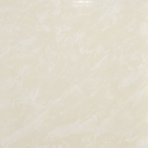 PORCELANATO PISO/MURO 60X60 1.44M2 0