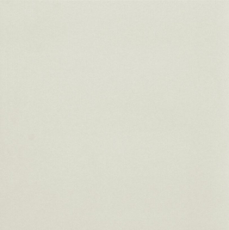 PORCELANATO PISO/MURO 60X60 1.44M22