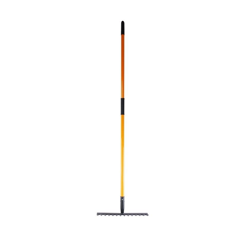 RASTRILLO MANGO DE FIBRA RAYUN1