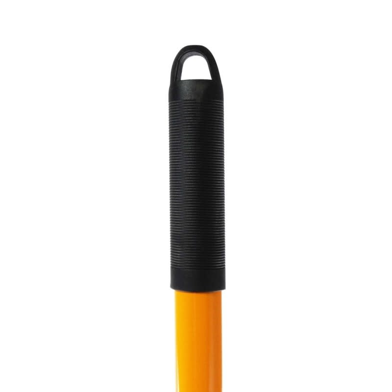 RASTRILLO MANGO DE FIBRA RAYUN2