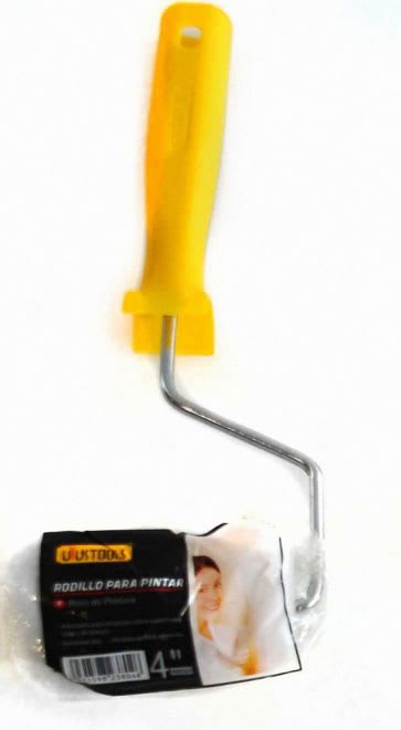 RODILLO PINTOR UYUSTOOLS2