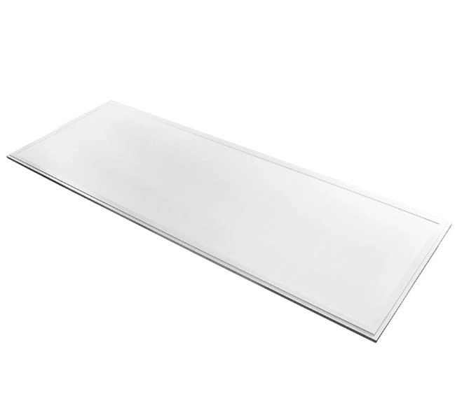 PANEL LED EMBUTIDO RECTANGULAR LUZ FRIA LEXO2