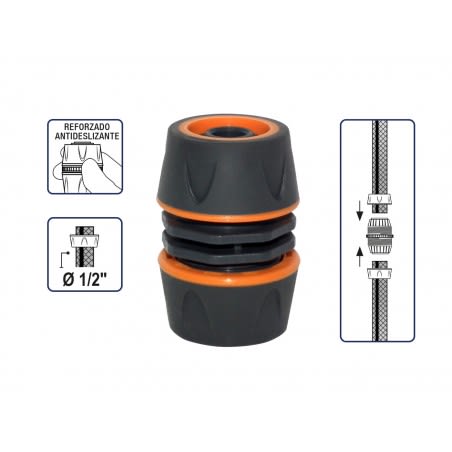 REPARADOR MANGUERAS PREMIUM HOFFENS2