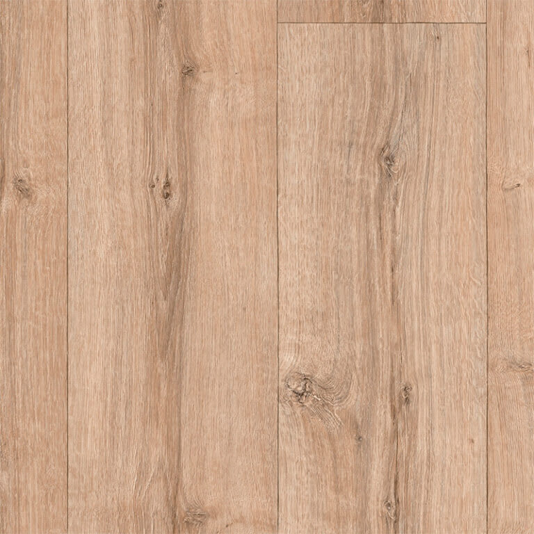 PISO VINILICO LUNA ROLLO 2X30M3