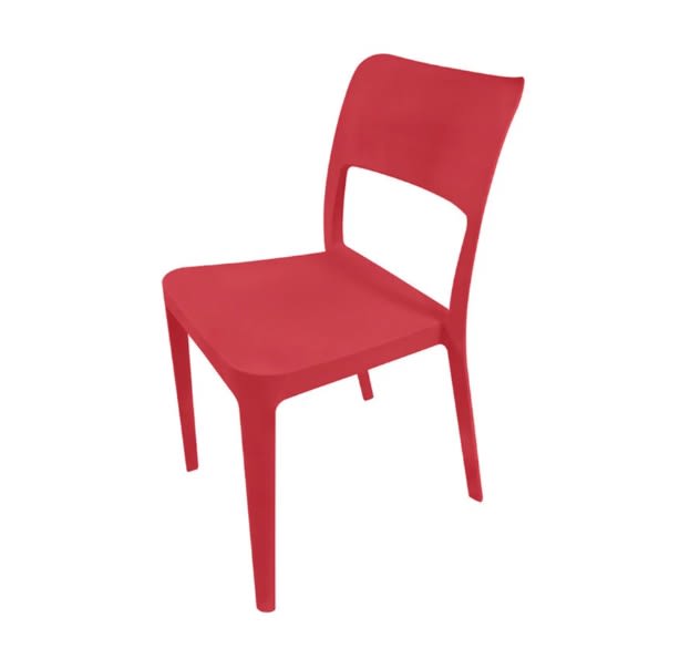 SILLA MINIMAL S/APOYA BRAZOS3