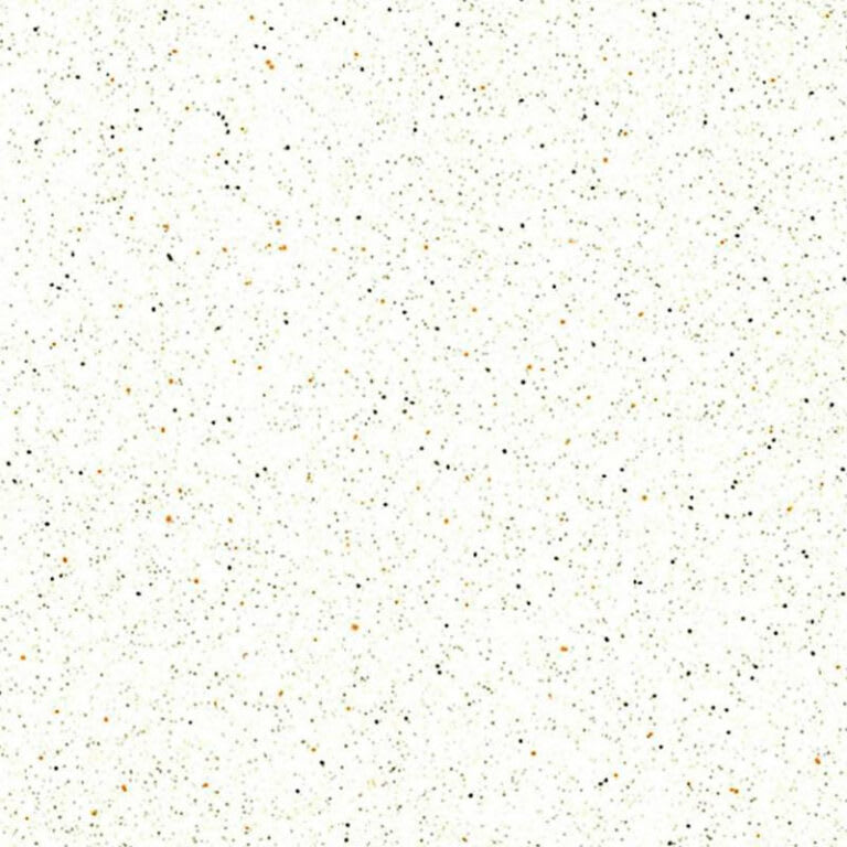 CERAMICA PISO/MURO 45X45 2.32M21