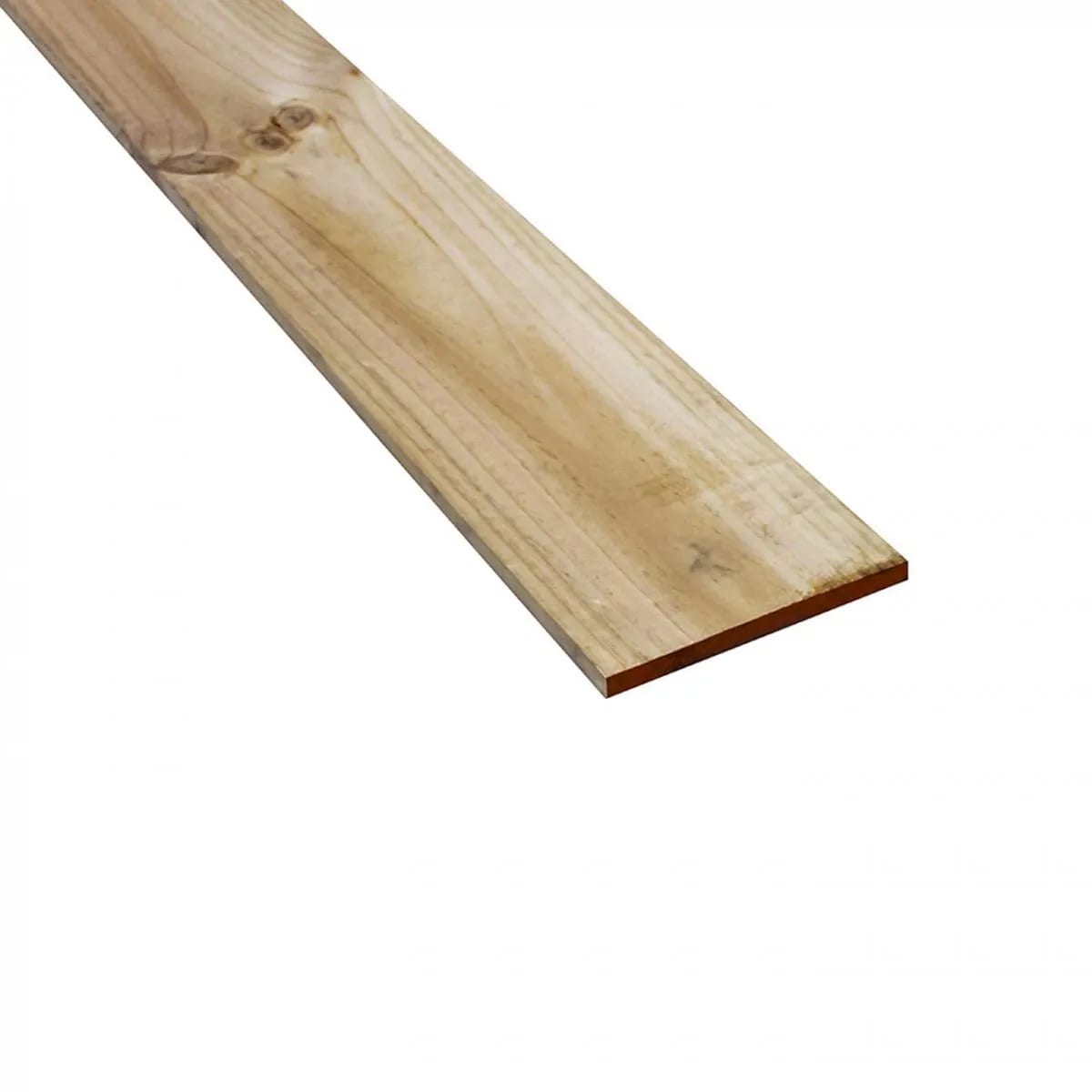 SECO CEPILLADO C4C 3.2MTS7