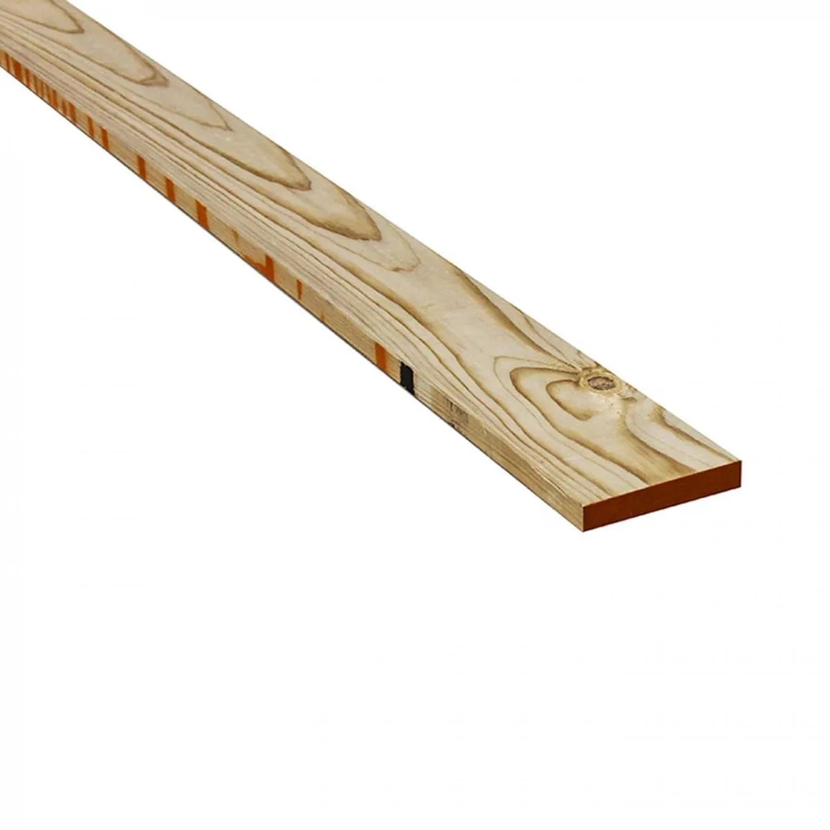 SECO CEPILLADO C4C 3.2MTS4