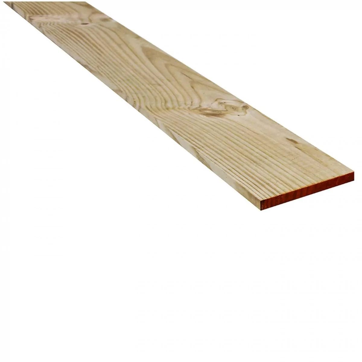 SECO CEPILLADO C4C 3.2MTS5