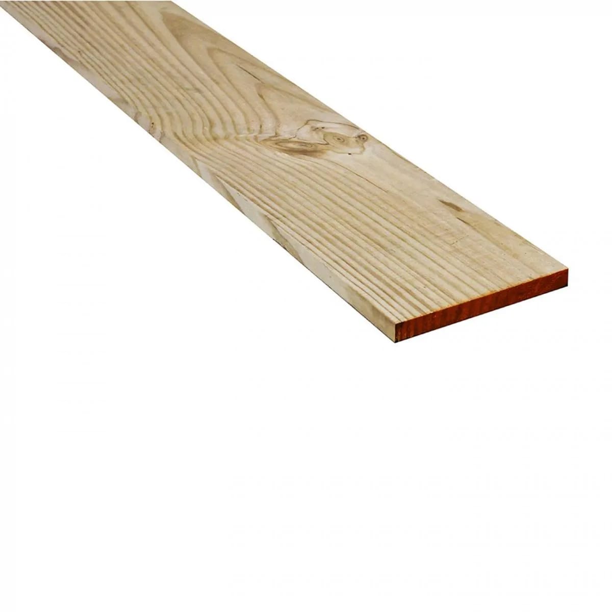 SECO CEPILLADO C4C 3.2MTS6