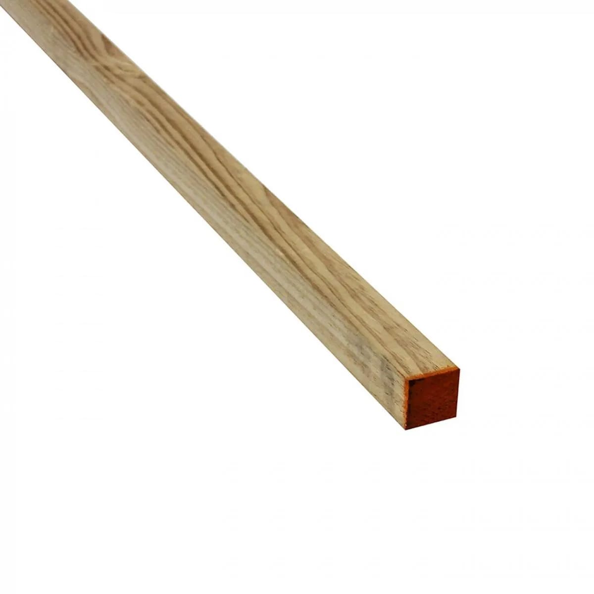 SECO CEPILLADO C4C 3.2MTS8