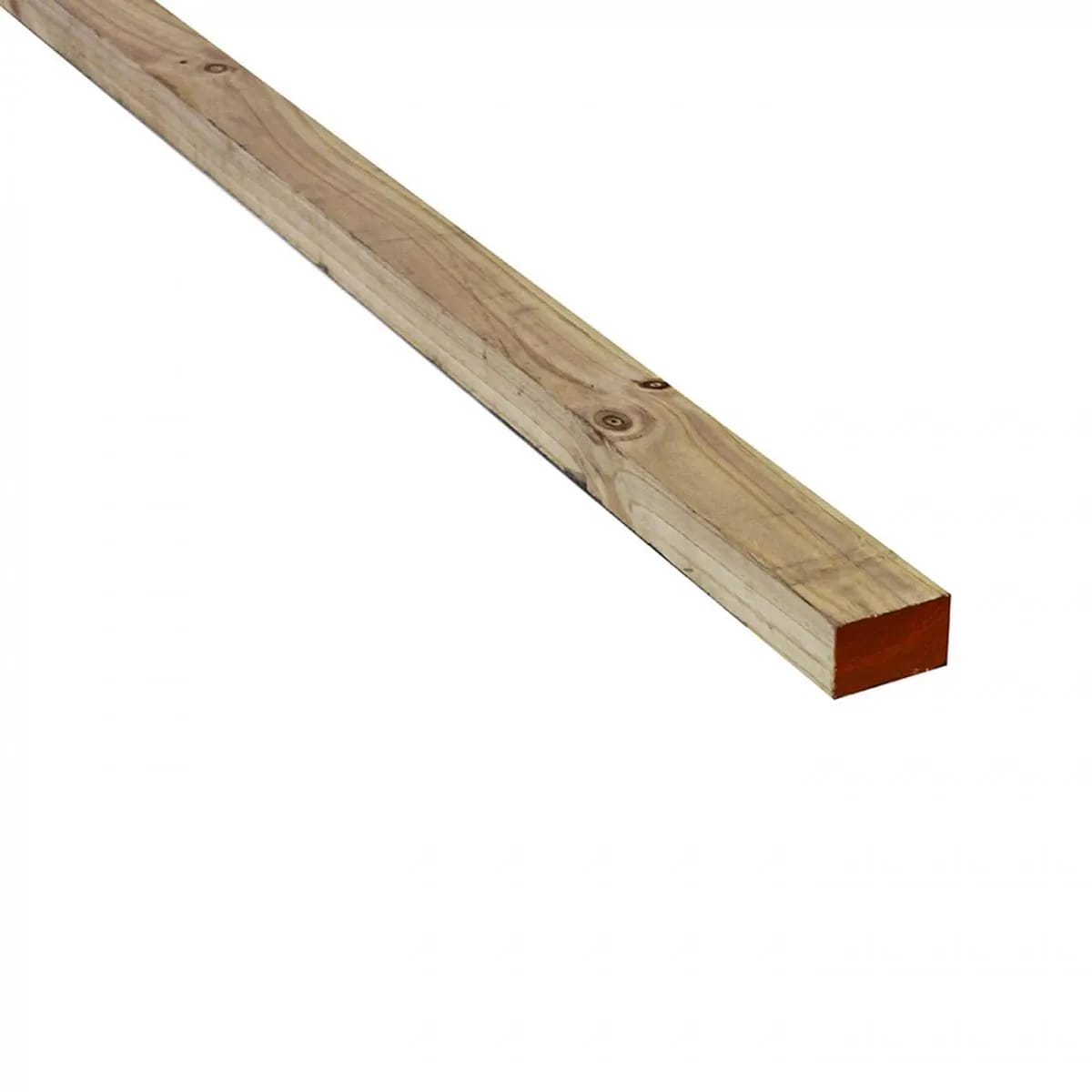 SECO CEPILLADO C4C 3.2MTS9