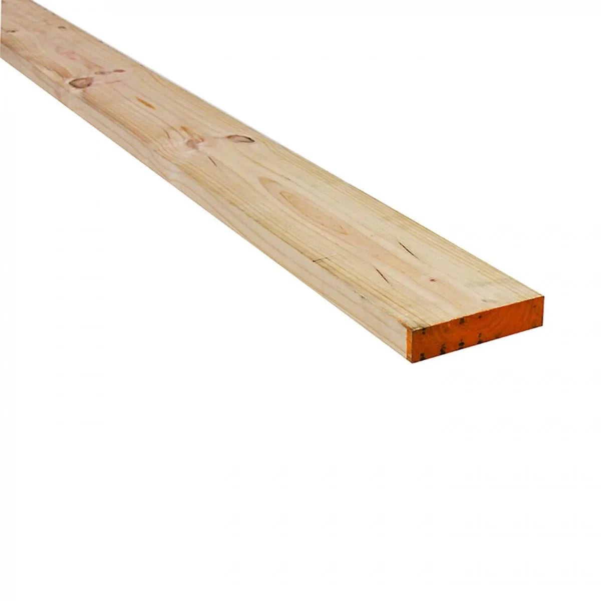 SECO CEPILLADO C4C 3.2MTS11